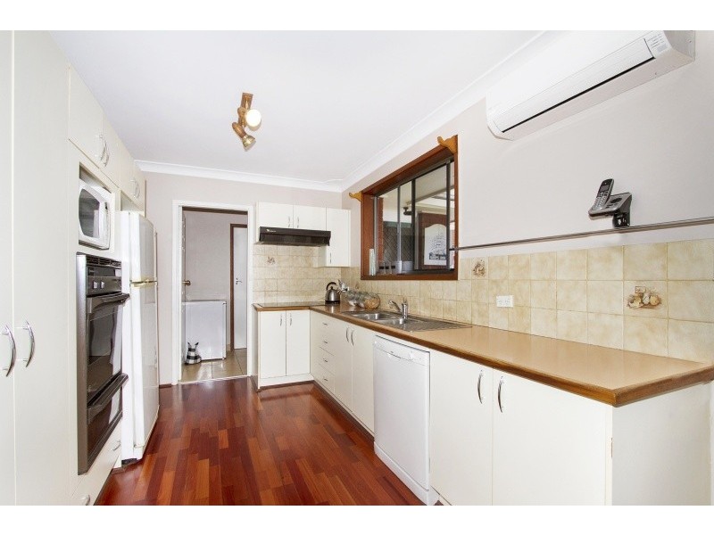 58 Bradman Street, Greystanes NSW 2145