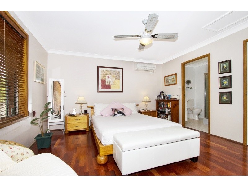 58 Bradman Street, Greystanes NSW 2145