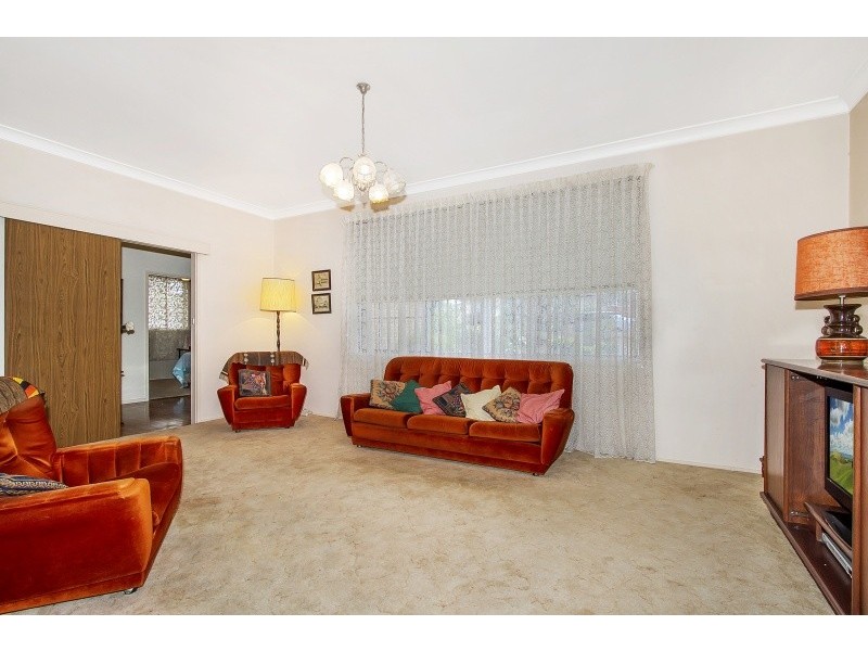 777 Merrylands Road, Greystanes NSW 2145