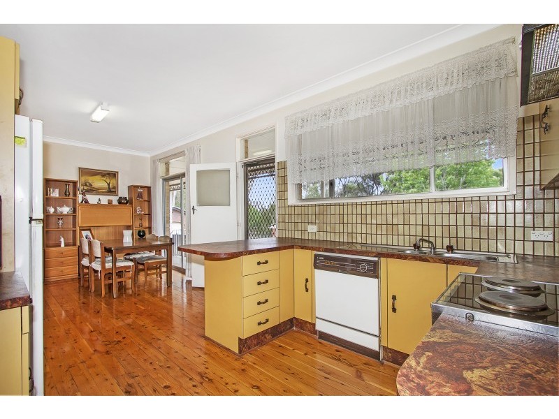 777 Merrylands Road, Greystanes NSW 2145