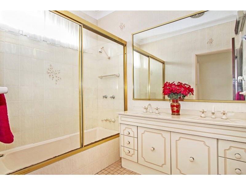 777 Merrylands Road, Greystanes NSW 2145