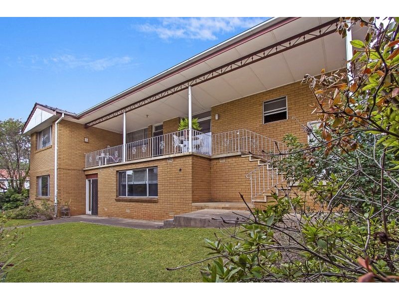 777 Merrylands Road, Greystanes NSW 2145