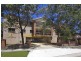9/26-28 Paton Street, Merrylands NSW 2160