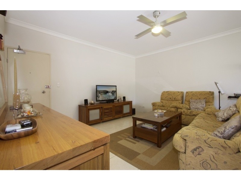 9/26-28 Paton Street, Merrylands NSW 2160