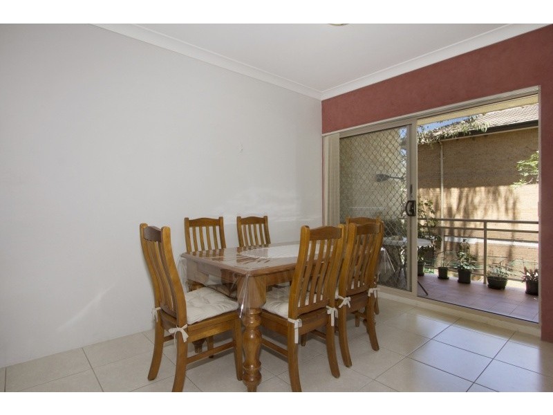 9/26-28 Paton Street, Merrylands NSW 2160