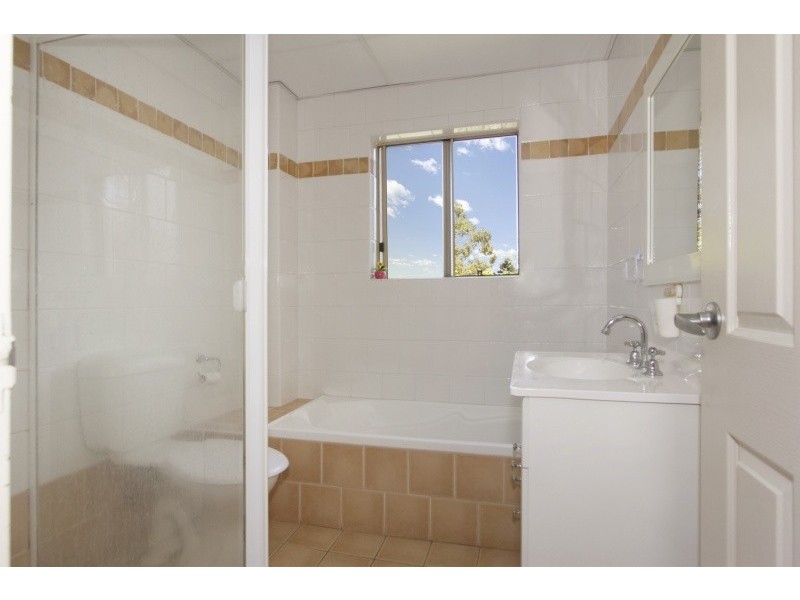 9/26-28 Paton Street, Merrylands NSW 2160