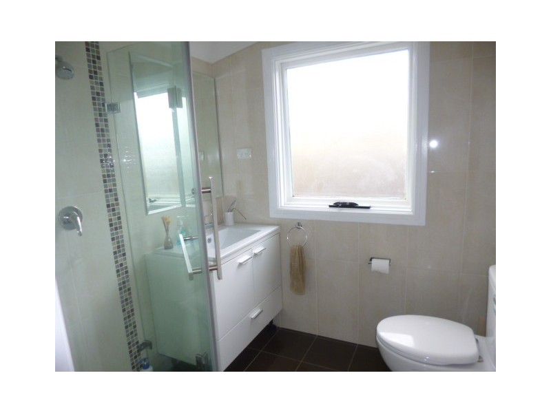 9 Kalang Road, Greystanes NSW 2145