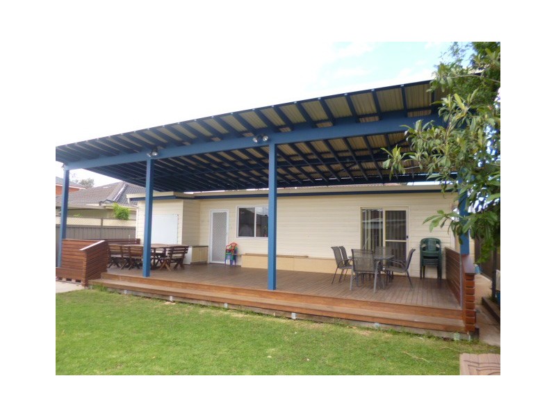 9 Kalang Road, Greystanes NSW 2145