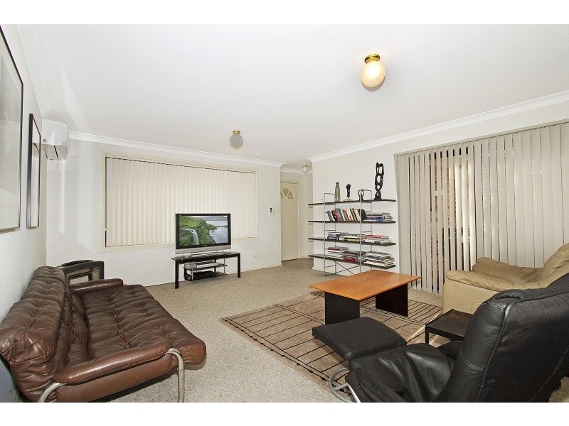 1/108 Macquarie Road, Greystanes NSW 2145