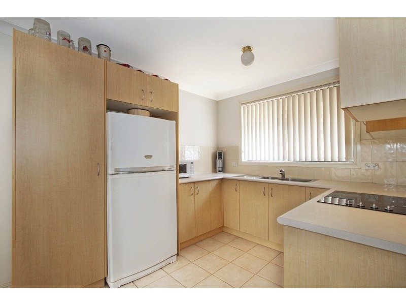 1/108 Macquarie Road, Greystanes NSW 2145