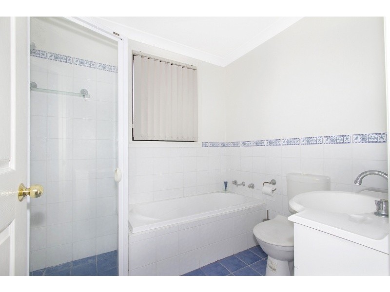 1/108 Macquarie Road, Greystanes NSW 2145