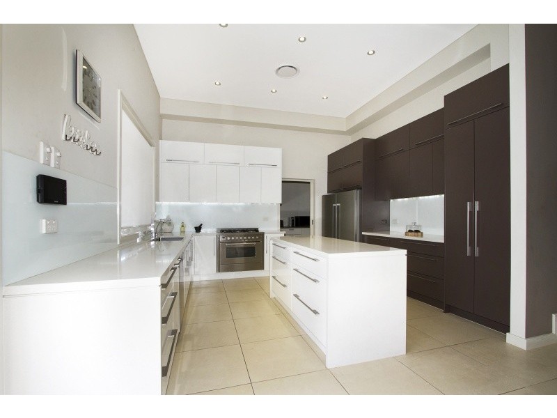 45 Gerald Street, Greystanes NSW 2145