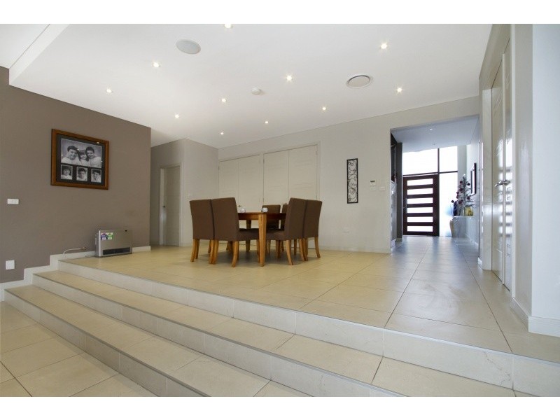 45 Gerald Street, Greystanes NSW 2145