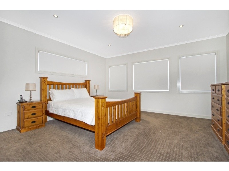 45 Gerald Street, Greystanes NSW 2145