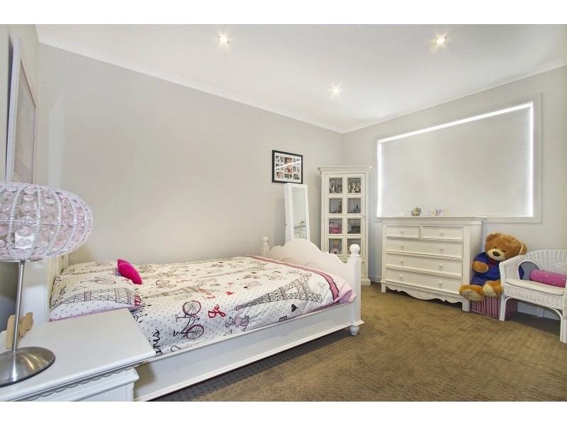 45 Gerald Street, Greystanes NSW 2145