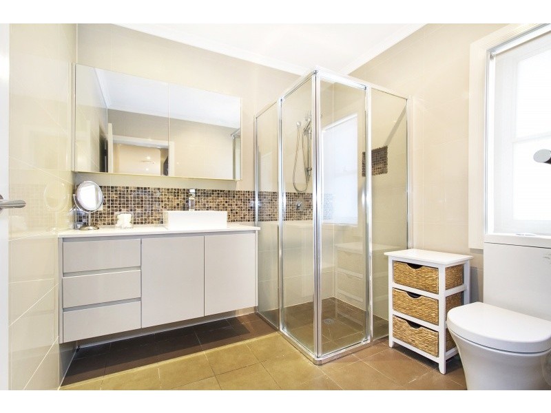 45 Gerald Street, Greystanes NSW 2145