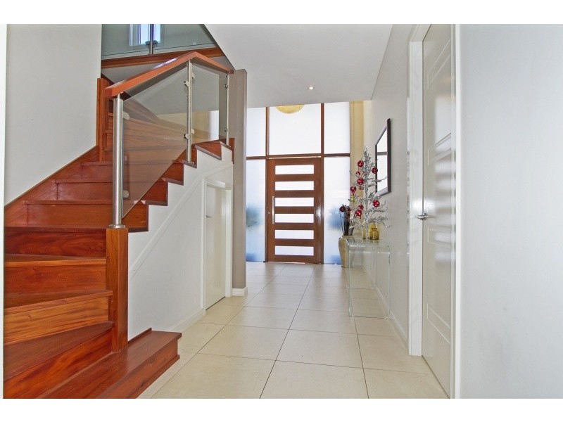 45 Gerald Street, Greystanes NSW 2145