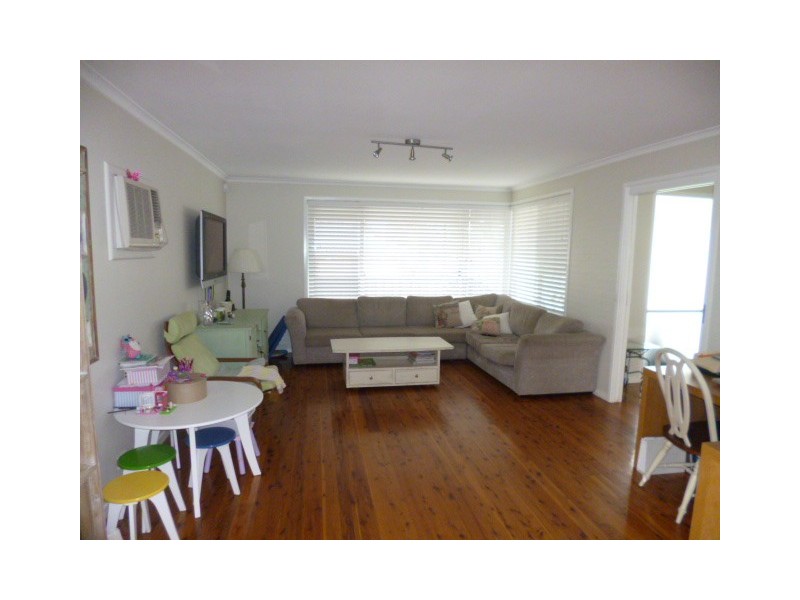 3 Birriwa Street, Greystanes NSW 2145