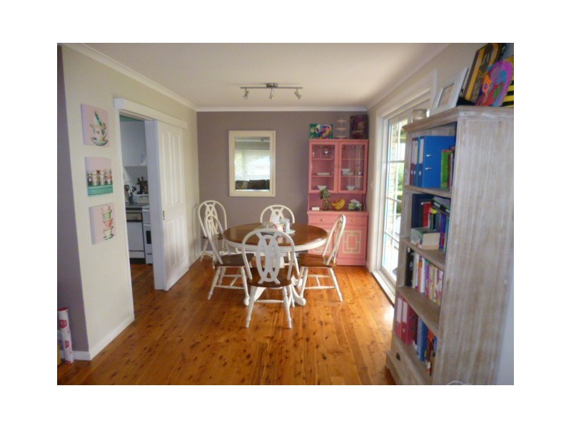 3 Birriwa Street, Greystanes NSW 2145