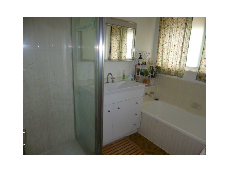 3 Birriwa Street, Greystanes NSW 2145