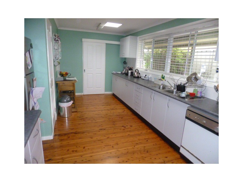 3 Birriwa Street, Greystanes NSW 2145