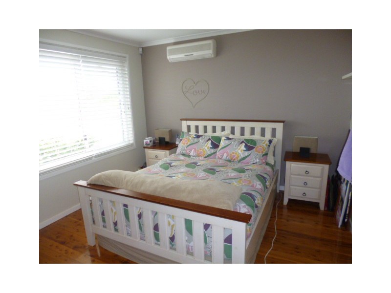 3 Birriwa Street, Greystanes NSW 2145