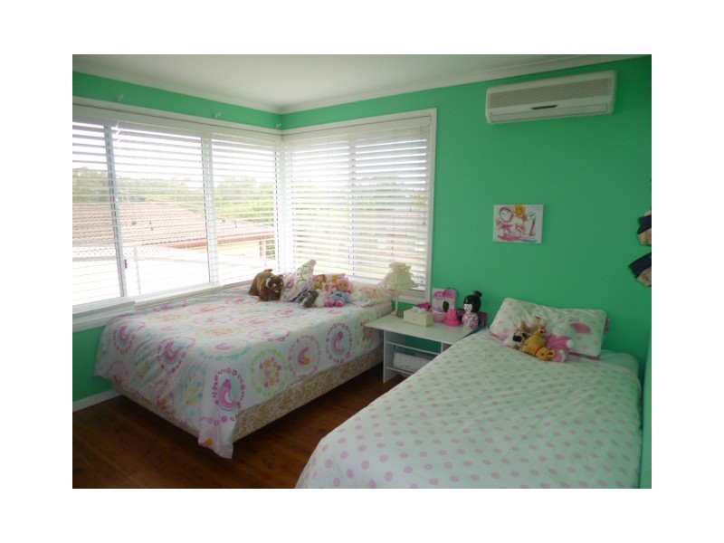 3 Birriwa Street, Greystanes NSW 2145