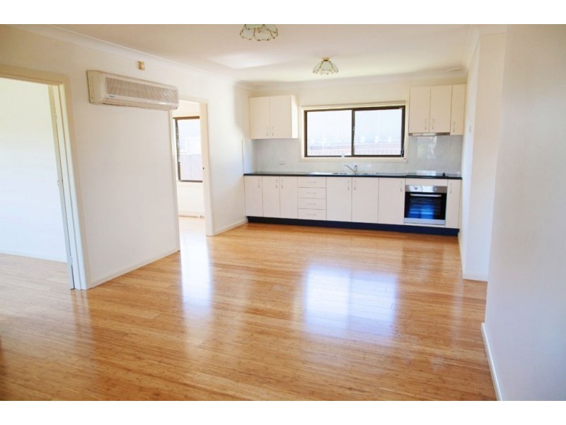 49 Wattle Avenue, Carramar NSW 2163