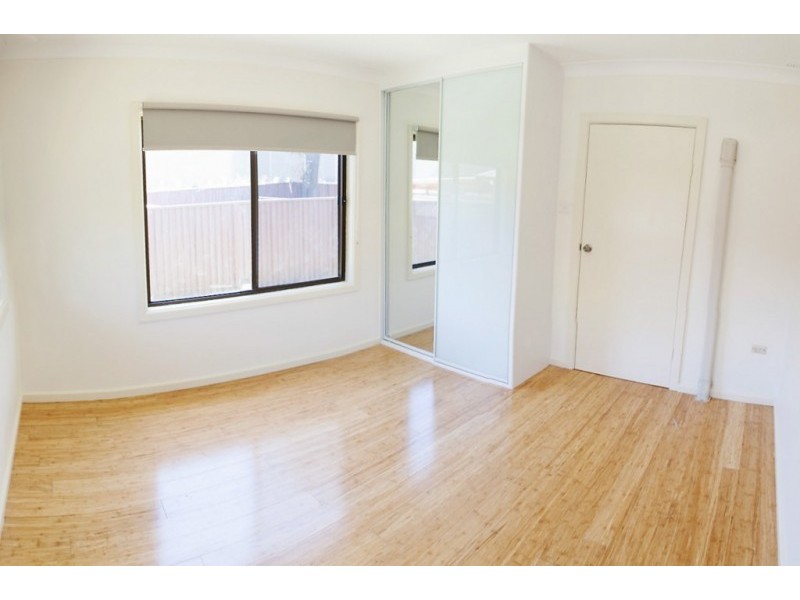 49 Wattle Avenue, Carramar NSW 2163