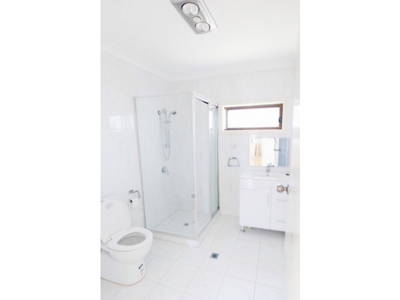 49 Wattle Avenue, Carramar NSW 2163