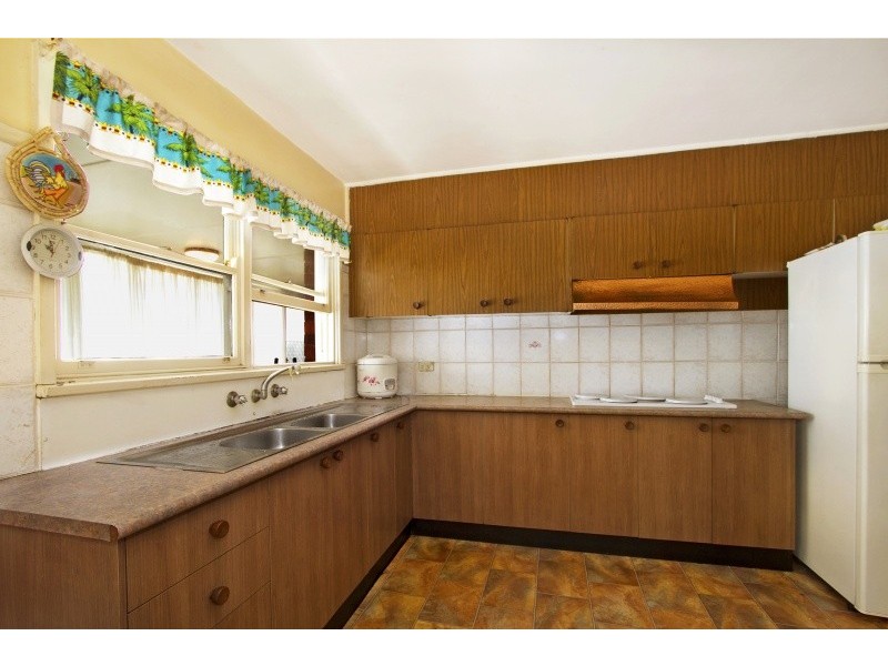 32 Yoogali Street, Merrylands NSW 2160