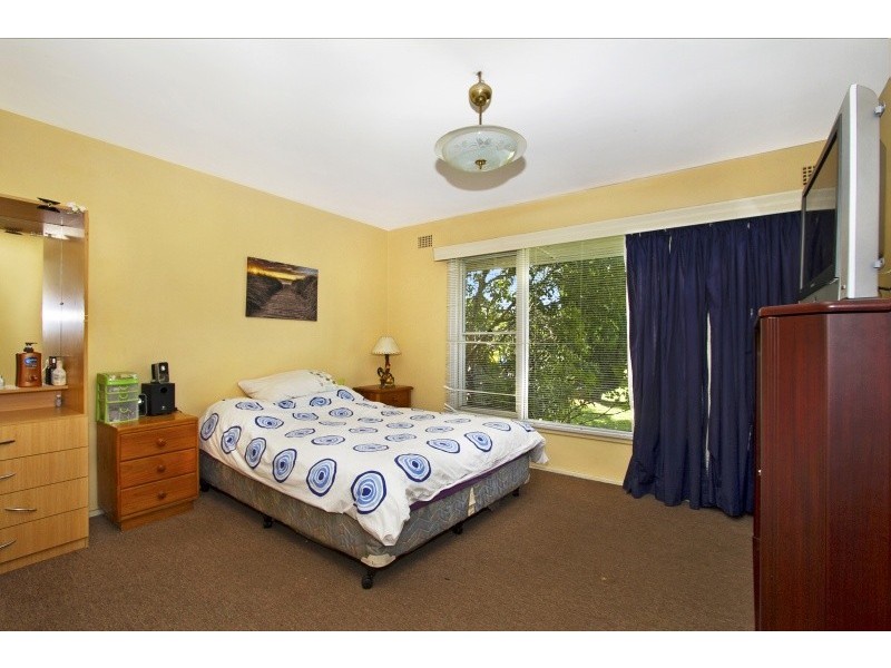 32 Yoogali Street, Merrylands NSW 2160