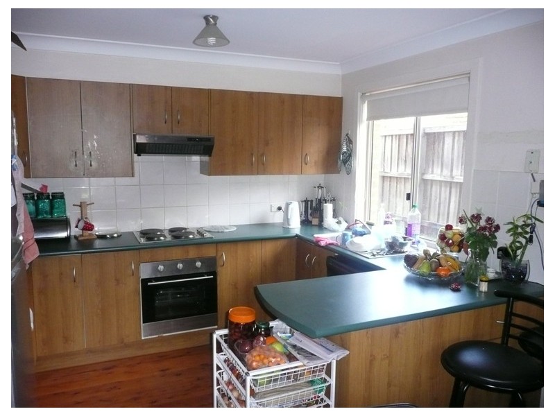 4 Esther Street, Greystanes NSW 2145