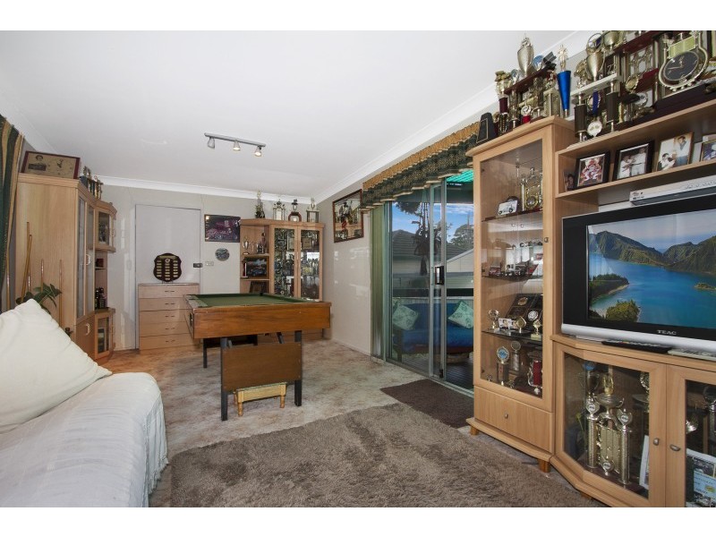 134 Ringrose Avenue, Greystanes NSW 2145