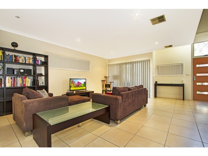 12 Fowler Street, Claremont Meadows NSW 2747