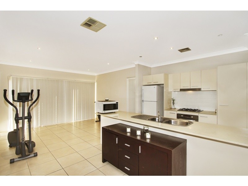 12 Fowler Street, Claremont Meadows NSW 2747