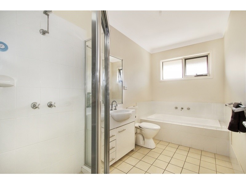 12 Fowler Street, Claremont Meadows NSW 2747