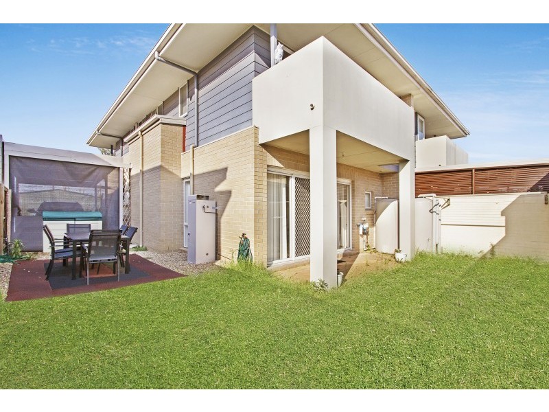 12 Fowler Street, Claremont Meadows NSW 2747