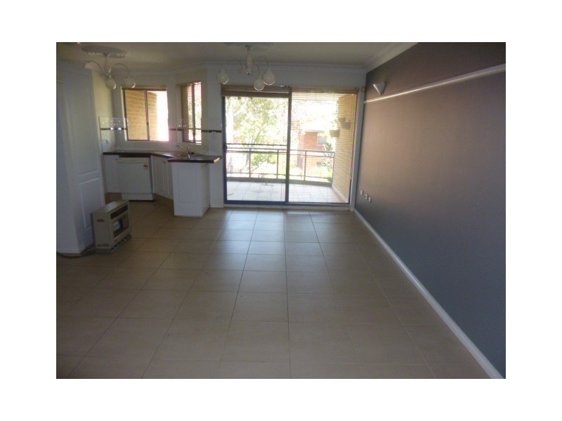 12/9-11 Boundary Street, Parramatta NSW 2150