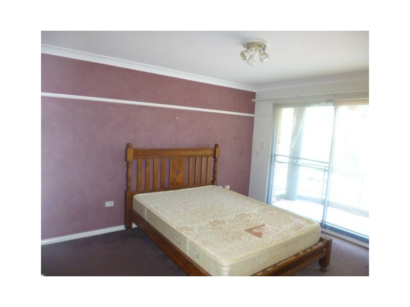 12/9-11 Boundary Street, Parramatta NSW 2150