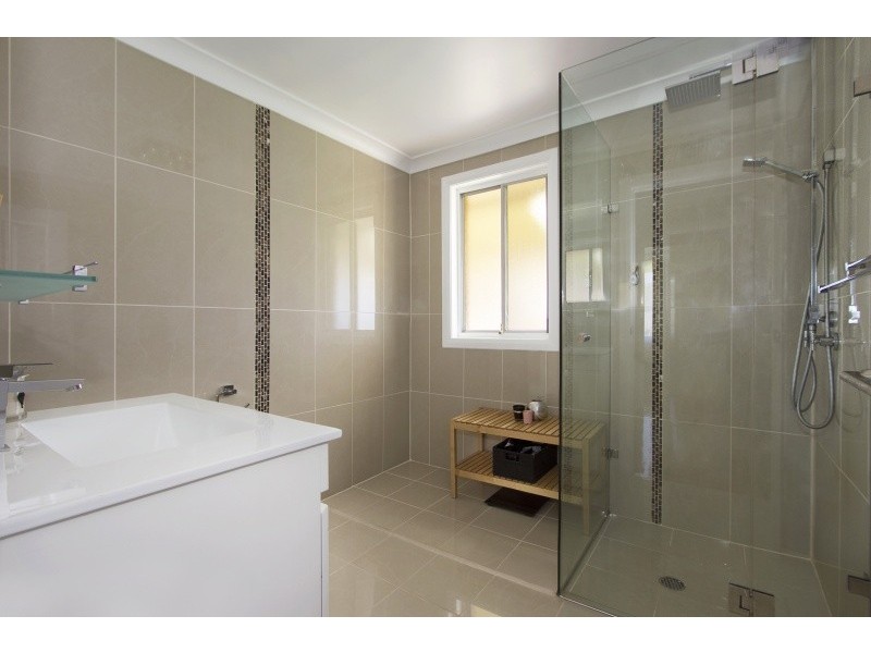 16 Witney Street, Prospect NSW 2148