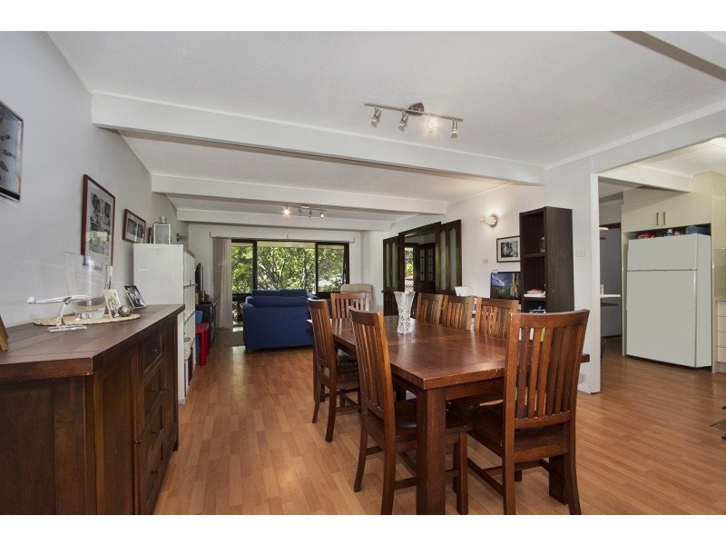 34 Valerie Avenue, Baulkham Hills NSW 2153