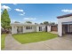 3 Wesley Place, Greystanes NSW 2145