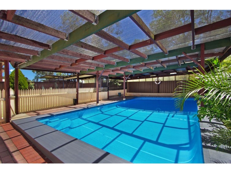 33 Canal Road, Greystanes NSW 2145