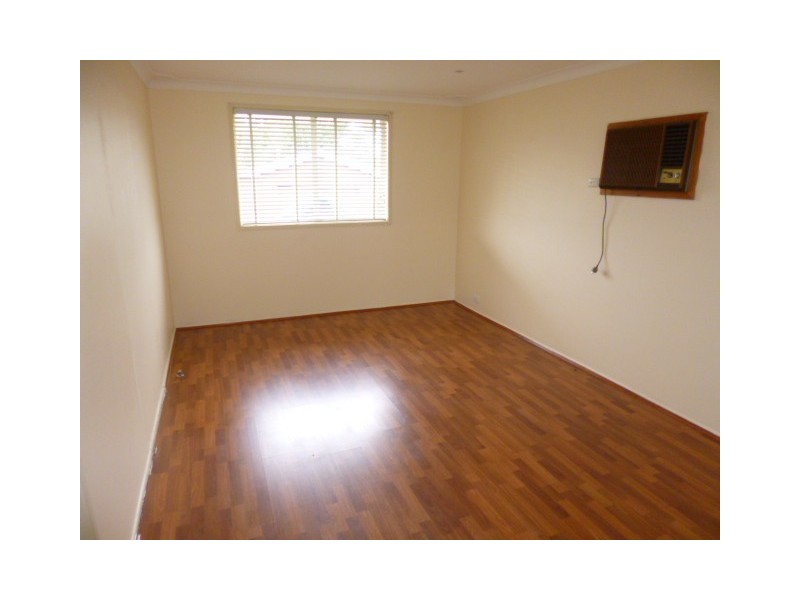 22 Canal Road, Greystanes NSW 2145