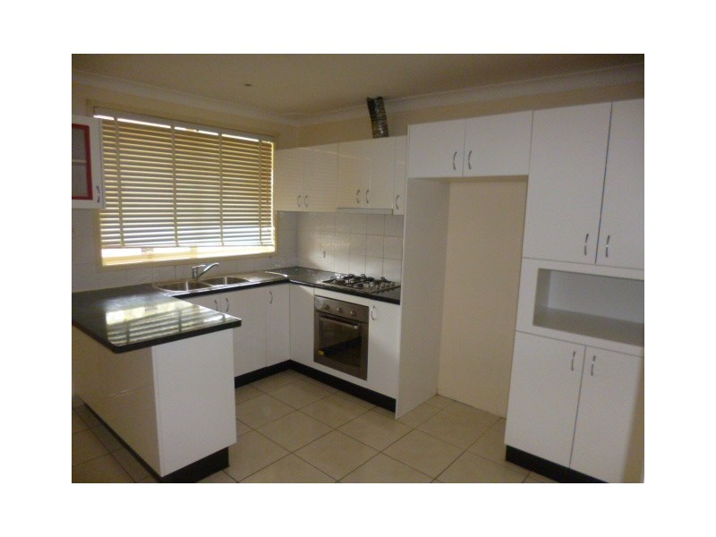 22 Canal Road, Greystanes NSW 2145