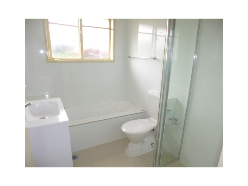 22 Canal Road, Greystanes NSW 2145