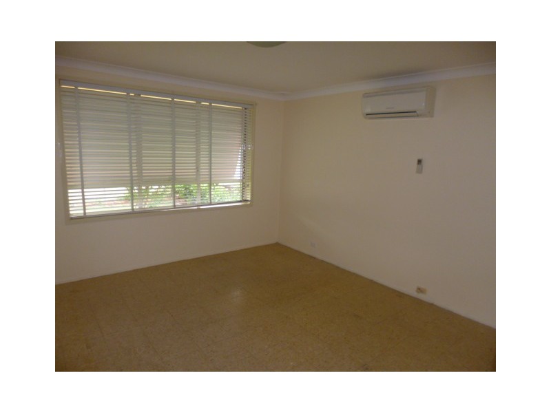 22 Canal Road, Greystanes NSW 2145