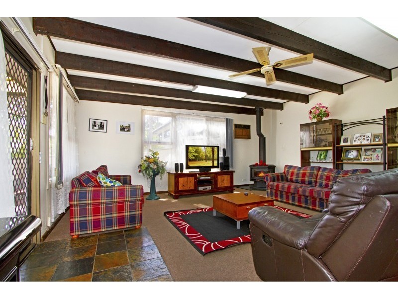 784 Merrylands Road, Greystanes NSW 2145