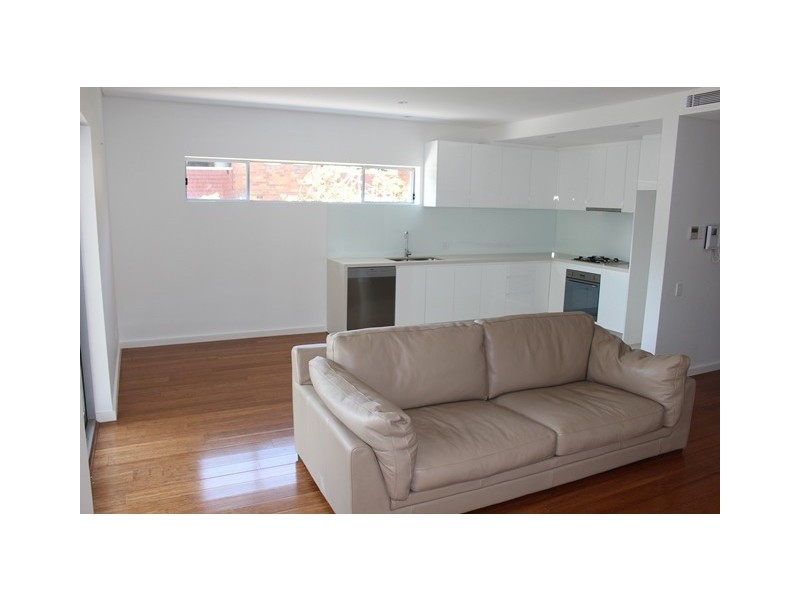 2/22 Pacific Highway, Roseville NSW 2069